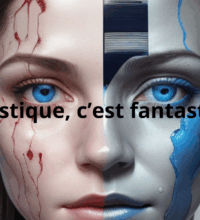 Kardashian, Nabilla, amour de Barbie