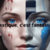 Kardashian, Nabilla, amour de Barbie