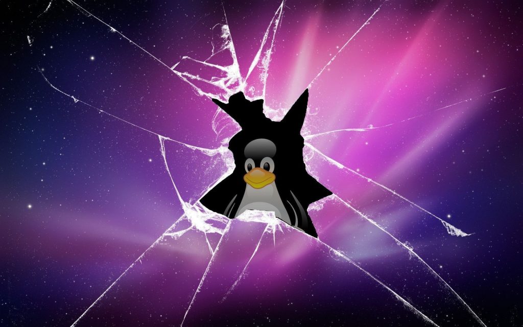 Linux est sous licence libre open source.