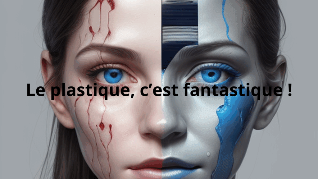 Kardashian, Nabilla, amour de Barbie