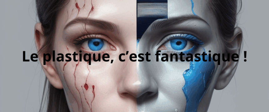 Kardashian, Nabilla, amour de Barbie