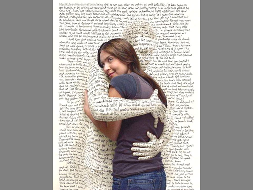 Ecrire untexte sur un ordinateur